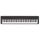 YAMAHA P-45B Пианино цифровое,88кл GHS/полифония 64 YAMAHA P-45B Пианино цифровое,88кл GHS/полифония 64