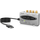 BEHRINGER UCA202 USB интерфейс внешний для записи и воспроизведения звука на компьютере BEHRINGER UCA202 USB интерфейс внешний для записи и воспроизведения звука на компьютере