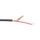 ​INLINE M1004 Black Кабель микрофонный симметричный, цвет черный