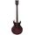 SCHECTER SGR S-1 WSN Гитара электрическая, 6 струн, чехол в комплекте