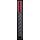 AUDIOCENTER L65 Широкополосная пассивная звуковая колонна с 6 х 5" НЧ динамиками и 4 х 1" ВЧ твитерами AUDIOCENTER L65 Широкополосная пассивная звуковая колонна с 6 х 5" НЧ динамиками и 4 х 1" ВЧ твитерами