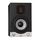 EVE Audio SC205 Студийный монитор, активный, 100Вт