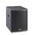 SOUNDSATION Hyper-Bass-15A (L486L) Сабвуфер активный, 1200Вт