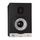 EVE Audio SC208 Студийный монитор, активный, 200Вт