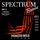 THOMASTIK SB111 Spectrum Bronze Комплект струн для акустической гитары, сталь/бронза, 011-052 THOMASTIK SB111 Spectrum Bronze Комплект струн для акустической гитары, сталь/бронза, 011-052