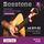 BOSSTONE Clear Tone AS B11-52 Струны для акустической гитары бронза 80/20 калибр 0.010-0.047 BOSSTONE Clear Tone AS B11-52 Струны для акустической гитары бронза 80/20 калибр 0.010-0.047