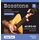 BOSSTONE Clear Tone AS B12-53 Струны для акустической гитары бронза 80/20 калибр 0.010-0.047 BOSSTONE Clear Tone AS B12-53 Струны для акустической гитары бронза 80/20 калибр 0.010-0.047