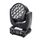 BI RAY ML19W Моторизированная световая "голова"