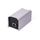 SIBERIAN Lighting SL-UDEC7A UNO USB-DMX Pro Контроллер управления световым оборудованием SIBERIAN Lighting SL-UDEC7A UNO USB-DMX Pro Контроллер управления световым оборудованием