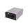 SIBERIAN Lighting SL-UDEC7B DUO USB-DMX 512 Контроллер управления световым оборудованием SIBERIAN Lighting SL-UDEC7B DUO USB-DMX 512 Контроллер управления световым оборудованием