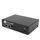 SIBERIAN Lighting SL-EDED37-POE LightGate Q4 Контроллер управления световым оборудованием SIBERIAN Lighting SL-EDED37-POE LightGate Q4 Контроллер управления световым оборудованием