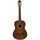 FLIGHT C-110 TEAK 4/4 Классическая гитара Гитара с регулируемым анкерным стержнем FLIGHT C-110 TEAK 4/4 Классическая гитара Гитара с регулируемым анкерным стержнем