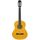 ARIA FIESTA FST-200-53 Гитара классическая, размер 1/2