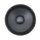 BG PS1840C Динамик 18", 600 Вт, 8 Ом, катушка 4", алюминиевая корзина