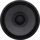 EIGHTEEN SOUND 18LW1400/4 18" динамик с расширенным НЧ, 4 Ом, 1000 Вт AES, 98dB, 28...2500 Гц EIGHTEEN SOUND 18LW1400/4 18" динамик с расширенным НЧ, 4 Ом, 1000 Вт AES, 98dB, 28...2500 Гц
