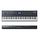KURZWEIL Forte SE Цифровое пианино сценическое 88кл, Полифония 128