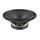 LAVOCE WSF102.00 Динамик 10", 350Вт, 8 Ом
