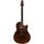 OVATION CS24P-NBM Celebrity Standard Plus Mid Cutaway Nutmeg Burled Maple гитара (Китай) OVATION CS24P-NBM Celebrity Standard Plus Mid Cutaway Nutmeg Burled Maple гитара (Китай)