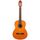 GEWA Classical Guitar Student Natural 4/4 Классическая гитара