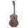 GEWApure Classical Guitar Basic Honey Walnut 4/4 Классическая гитара