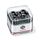 SCHALLER 14010401 (1446) Security Lock крепление для ремня с блокировкой для гитары (пара), покрытие черный Хром, вес 22 гр SCHALLER 14010401 (1446) Security Lock крепление для ремня с блокировкой для гитары (пара), покрытие черный Хром, вес 22 гр