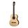 KREMONA F65S Spruce Fiesta Soloist Series Классическая гитара, дека ель.