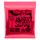 ERNIE BALL P02226 Burly Slinky Комплект струн для электрогитары, никелированные, 11-52 ERNIE BALL P02226 Burly Slinky Комплект струн для электрогитары, никелированные, 11-52
