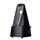 CHERUB WSM-330BK Метроном механический. Черный