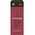 RICO RRP05TSX250 Plasticover Трости для саксофона тенор, размер 2.5