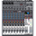 BEHRINGER XENYX X1622USB-EU Микшерный пульт компактный малошумящий, 4 моновхода, 4 стереовхода BEHRINGER XENYX X1622USB-EU Микшерный пульт компактный малошумящий, 4 моновхода, 4 стереовхода