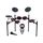 LDRUMS MK-6V Электронная ударная установка