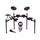 LDRUMS MK-5L Цифровая ударная установка