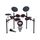 LDRUMS MK-7V Электронная ударная установка