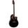 MARTINEZ W164 P/BK Электроакустическая гитара, Копия OVATION , MARTINEZ W164 P/BK Электроакустическая гитара, Копия OVATION ,