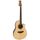 MARTINEZ W162 P/N Электроакустическая гитара ,Копия OVATION , MARTINEZ W162 P/N Электроакустическая гитара ,Копия OVATION ,