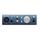 PRESONUS AudioBox iOne аудио интерфейс, USB 2.0/iPad-Port, 2вх/2 вых канала, 1мик,1инстр, 24бит/44-96кГц, софт Studio One Artist PRESONUS AudioBox iOne аудио интерфейс, USB 2.0/iPad-Port, 2вх/2 вых канала, 1мик,1инстр, 24бит/44-96кГц, софт Studio One Artist