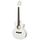 ​MARTIN ROMAS MR-440 WH Гитара акустическая 40”, с ВЫРЕЗОМ, тип Dreadnought