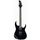 IBANEZ GIO GRGR121EX-BKN электрогитара, серия GIO, цвет черный, гриф клен, корпус липа, звукоснимате IBANEZ GIO GRGR121EX-BKN электрогитара, серия GIO, цвет черный, гриф клен, корпус липа, звукоснимате