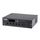 LAUDIO LAM120B Микшер усилитель мощности трансляционный, 120Вт