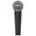 BEHRINGER SL 84C вокальный динамический кардиоидный микрофон, 50-15000 Гц, Max.SPL 150 дБ BEHRINGER SL 84C вокальный динамический кардиоидный микрофон, 50-15000 Гц, Max.SPL 150 дБ