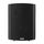 TADS DS-502-BLACK Громкоговоритель настенный, 20Вт