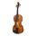 GLIGA B-V155 Beginer Genial 2 Nitro Альт