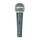 SOUNDKING EH002 Микрофон динамический с функцией отключения.