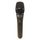 PRODIPE PROTT1 TT1 Lanen Микрофон динамический