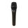 PRODIPE PROTT2 TT1 Pro Lanen Микрофон динамический