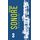 FEDOTOVReeds FR16C004 Sonore Трости для кларнета inB/inA № 3