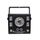 LED STAR MA-E007A Эффект светодиодный, 4 в 1, 50W, Ball, UV, Strobe, Laser red/green, DMX, master/slave, авто, звуковая активация, пульт управления LED STAR MA-E007A Эффект светодиодный, 4 в 1, 50W, Ball, UV, Strobe, Laser red/green, DMX, master/slave, авто, звуковая активация, пульт управления