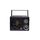 LED STAR MA-E009A Эффект светодиодный, 4 в 1, 40W, Ball, Gobo, Strobe, Laser red/green, DMX, master/slave, авто, звуковая активация, пульт управления LED STAR MA-E009A Эффект светодиодный, 4 в 1, 40W, Ball, Gobo, Strobe, Laser red/green, DMX, master/slave, авто, звуковая активация, пульт управления