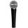​JTS PDM-3 Микрофон, динамический, 20-20000Гц, с кабелем XLR-XLR, 6 м