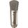 BEHRINGER B-1 Микрофон конденсаторный, студийный (кардиоида) B-1